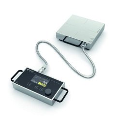 Magnetic stirrer I-MAG with external control | Type : I-MAG